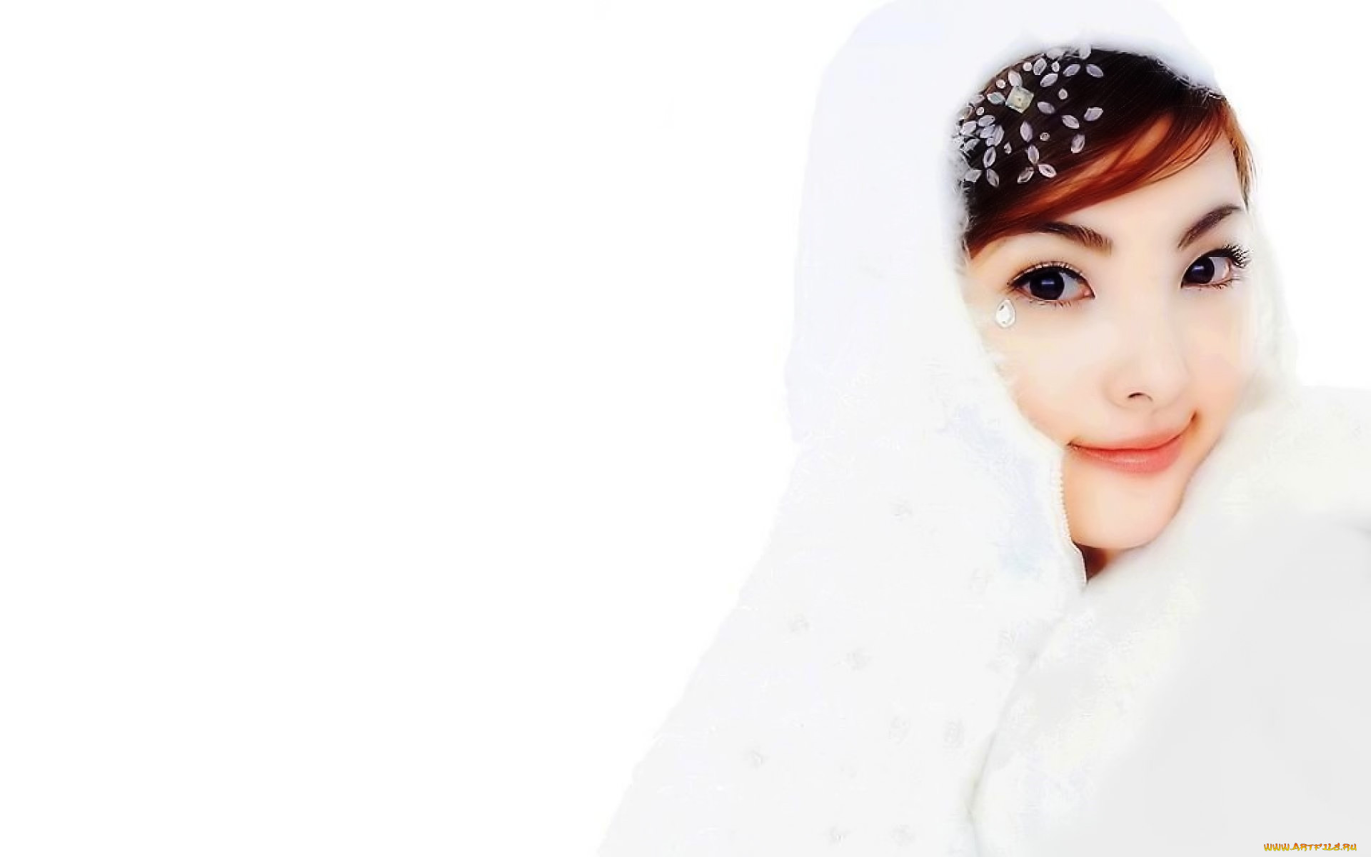 rena tanaka, , - ,  , , 